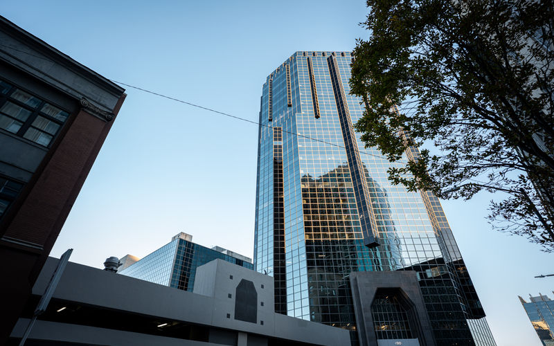 159 4th Avenue North, Nashville Image 17