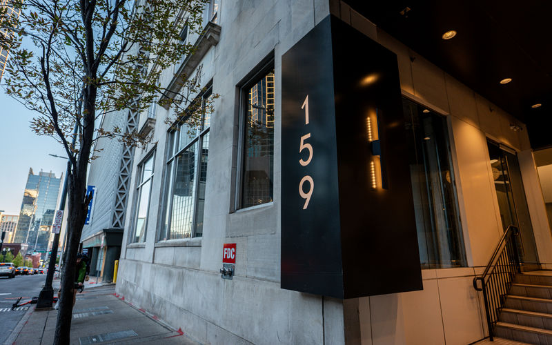 159 4th Avenue North, Nashville Image 32