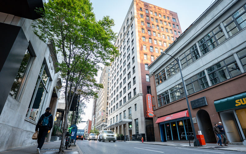 159 4th Avenue North, Nashville Image 14