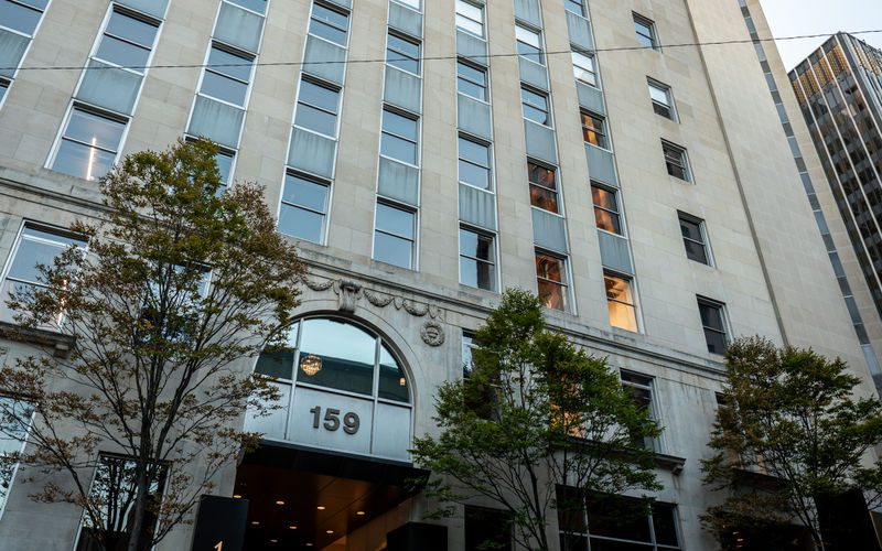 159 4th Avenue North, Nashville Image 33