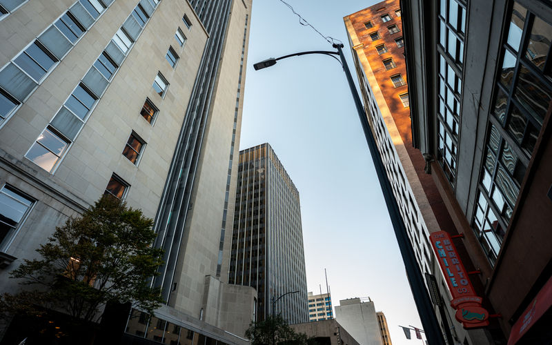 159 4th Avenue North, Nashville Image 13