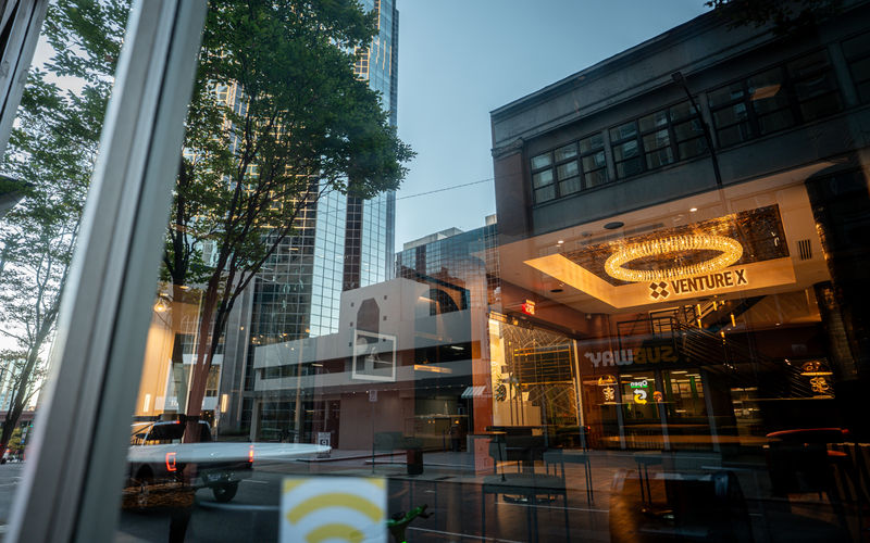 159 4th Avenue North, Nashville Image 20