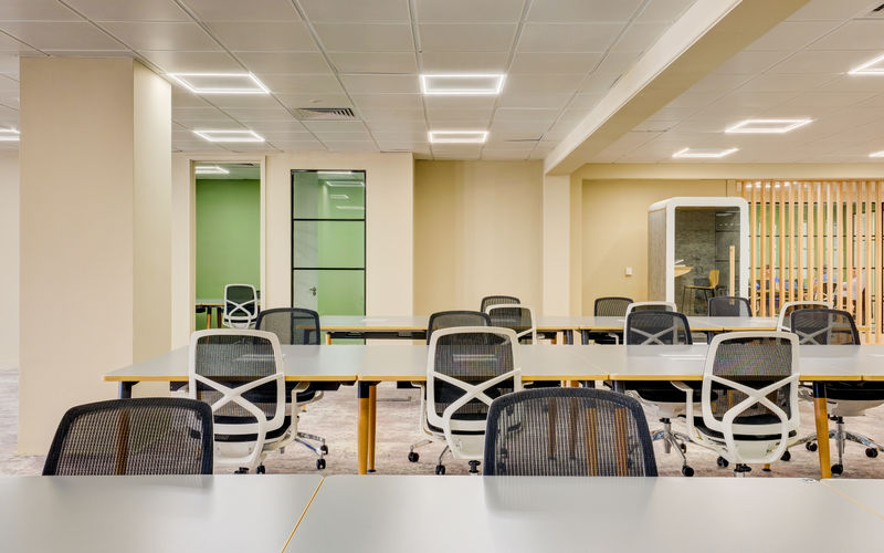 65 Curzon Street, Mayfair Image 3