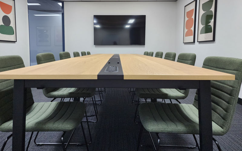 213 Greenhill Road, Eastwood Image 2