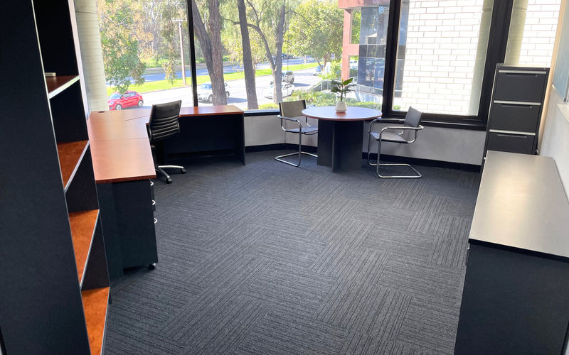 213 Greenhill Road, Eastwood Image 2