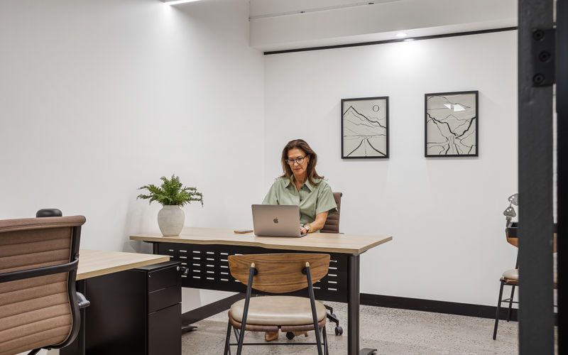 39 Albany Street, Crows Nest Image 2