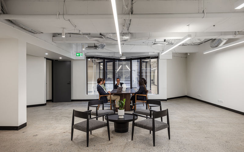 39 Albany Street, Crows Nest Image 5