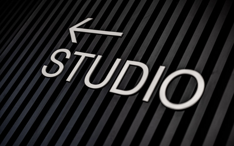 23 Melville Building, Plymouth Image 15