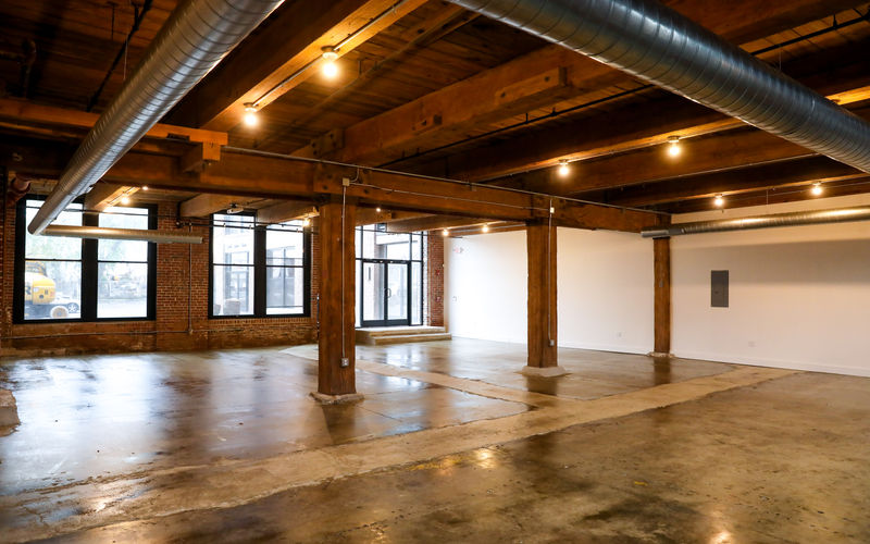 2930 Jasper Street, Philadelphia Image 1