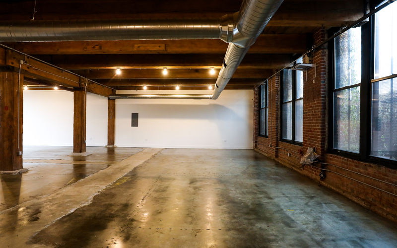 2930 Jasper Street, Philadelphia Image 4