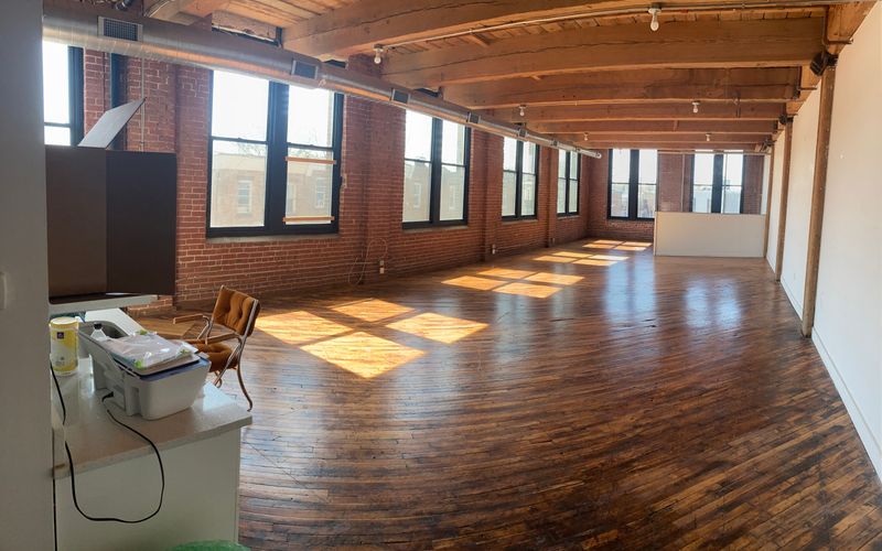 2930 Jasper Street, Philadelphia Image 6