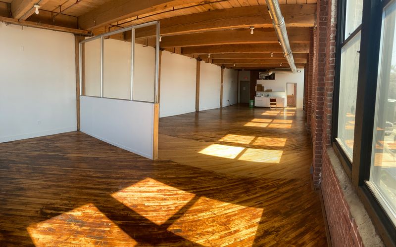 2930 Jasper Street, Philadelphia Image 5