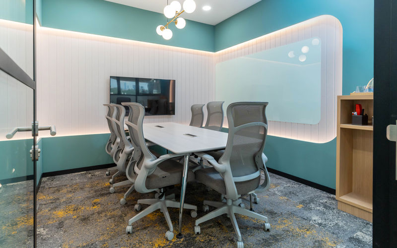 8 First Avenue, Petaling Jaya Image 3