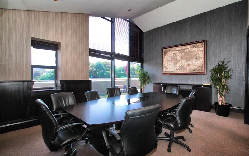 135 Daisy Street, Sandton Image 1