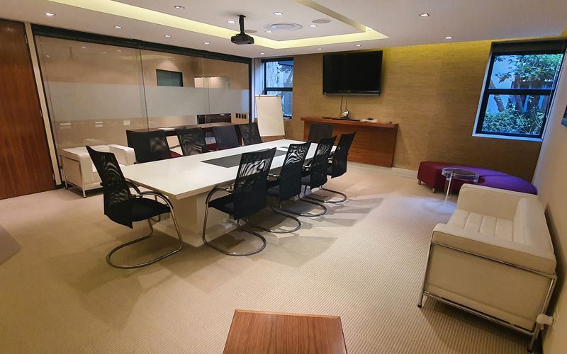 135 Daisy Street, Sandton Image 6