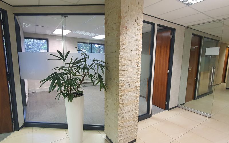 135 Daisy Street, Sandton Image 9