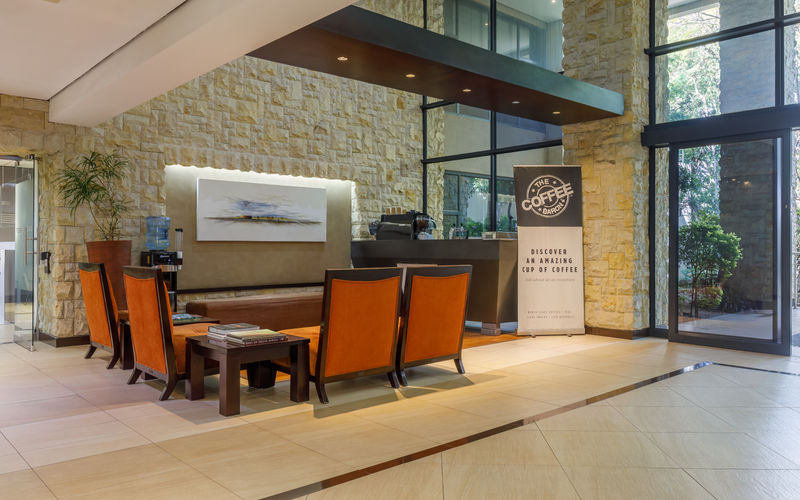 135 Daisy Street, Sandton Image 4