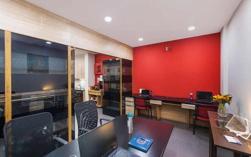 Sion Trombay Road, Mumbai Image 13