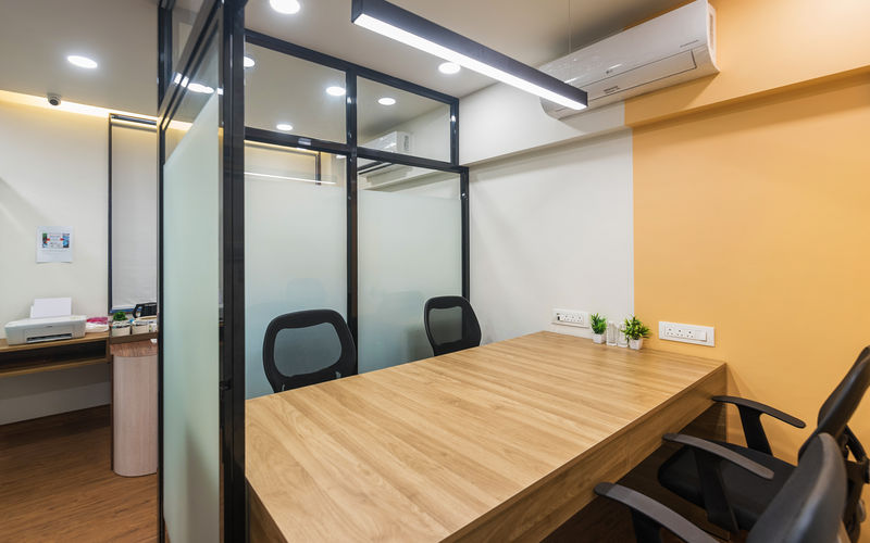 Sion Trombay Road, Mumbai Image 5