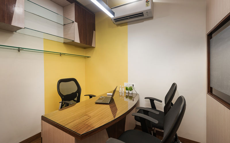 Sion Trombay Road, Mumbai Image 17