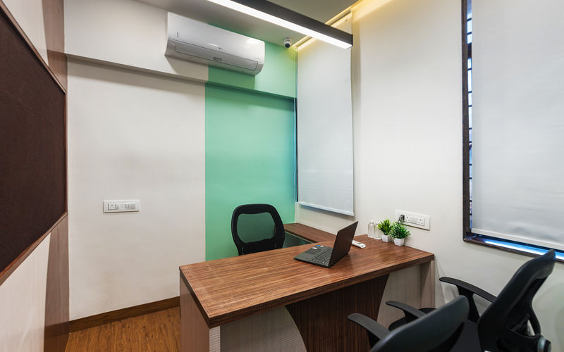 Sion Trombay Road, Mumbai Image 11