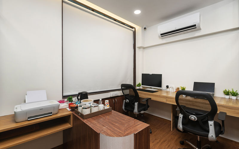 Sion Trombay Road, Mumbai Image 2