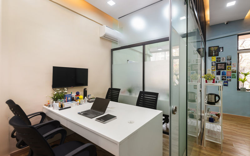 Sion Trombay Road, Mumbai Image 4