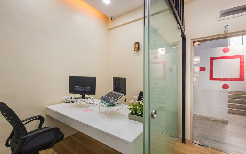 Sion Trombay Road, Mumbai Image 10