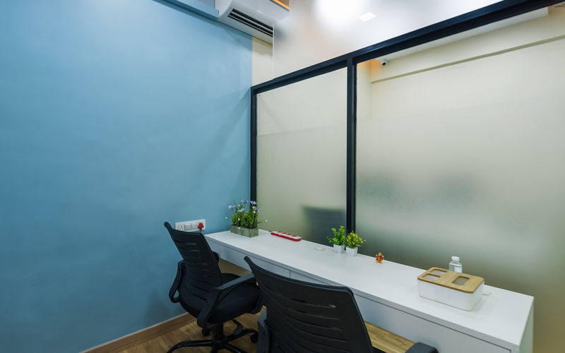 Sion Trombay Road, Mumbai Image 4