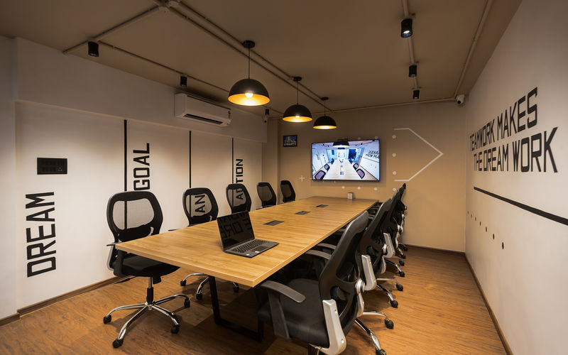 Sion Trombay Road, Mumbai Image 6