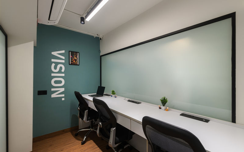 Sion Trombay Road, Mumbai Image 18