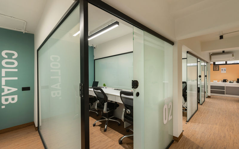 Sion Trombay Road, Mumbai Image 13