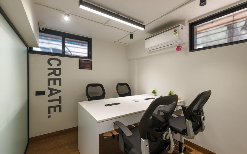 Sion Trombay Road, Mumbai Image 20