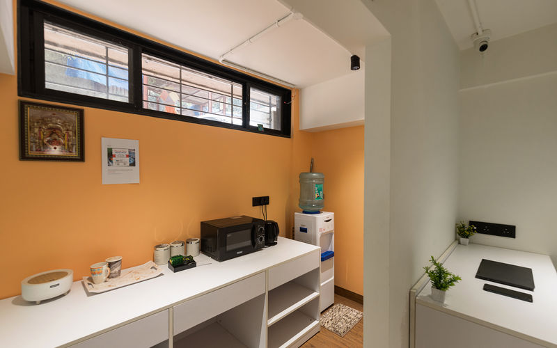 Sion Trombay Road, Mumbai Image 23