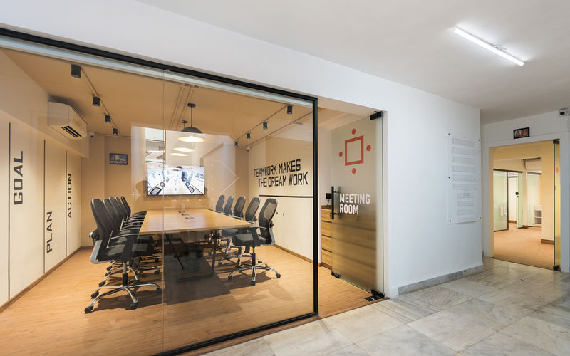 Sion Trombay Road, Mumbai Image 18