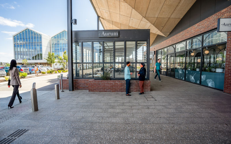 21 Cityside Drive, Mickleham Image 5