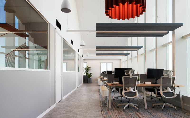 21 Cityside Drive, Mickleham Image 1