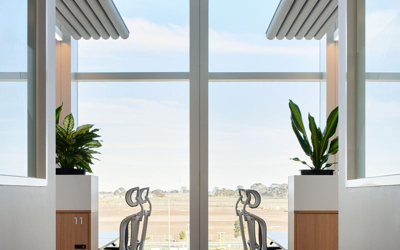 21 Cityside Drive, Mickleham Image 8