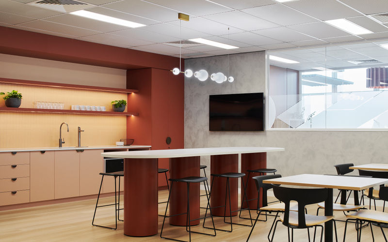 21 Cityside Drive, Mickleham Image 2