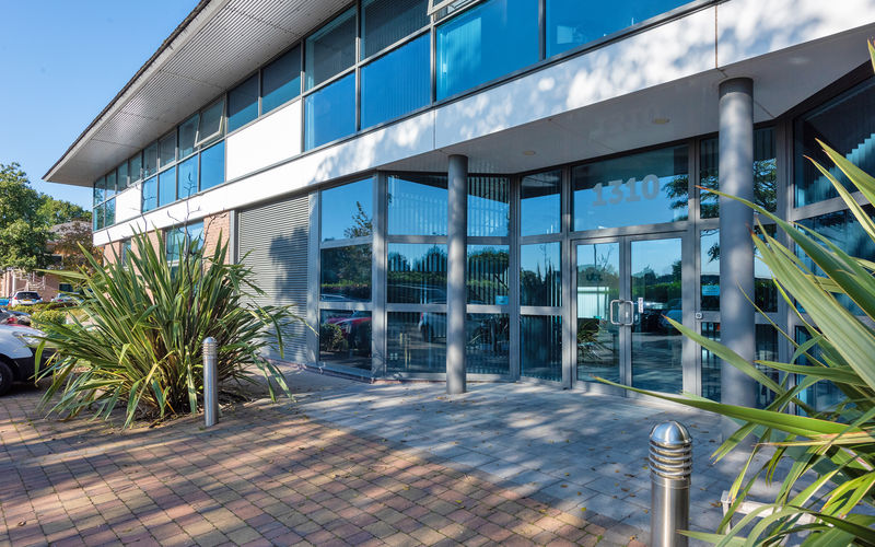 1310 Solihull Parkway, Solihull Image 19