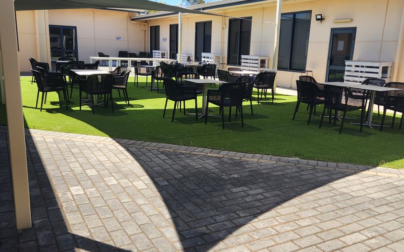 15 Barron Parade, Joondalup Image 4