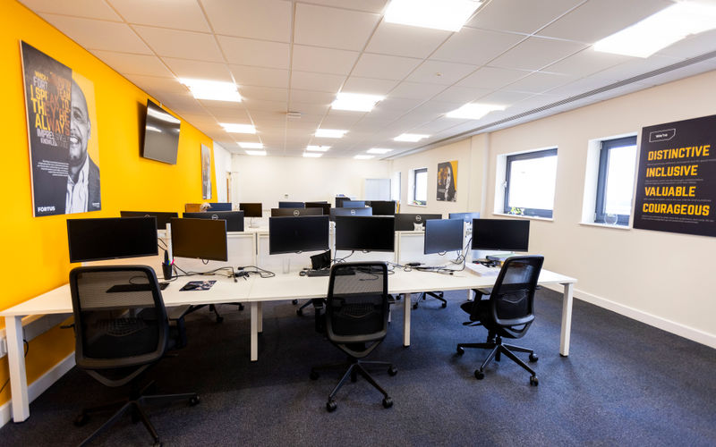 4 Ocean Way, Southampton Image 2