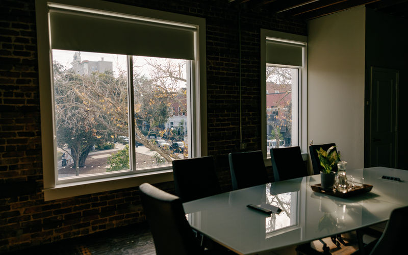 122 East Main Street, Lakeland Image 6