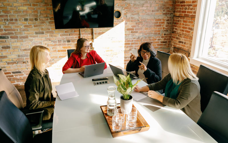 122 East Main Street, Lakeland Image 1