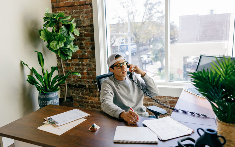 122 East Main Street, Lakeland Image 5