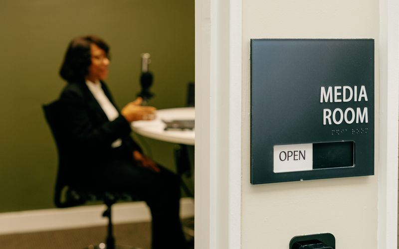 122 East Main Street, Lakeland Image 7