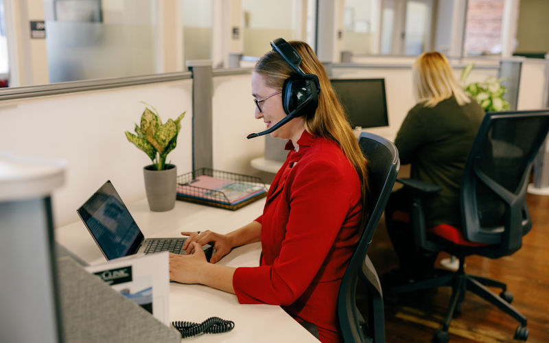 122 East Main Street, Lakeland Image 2