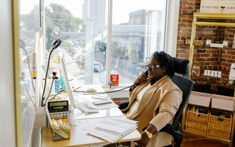 122 East Main Street, Lakeland Image 3