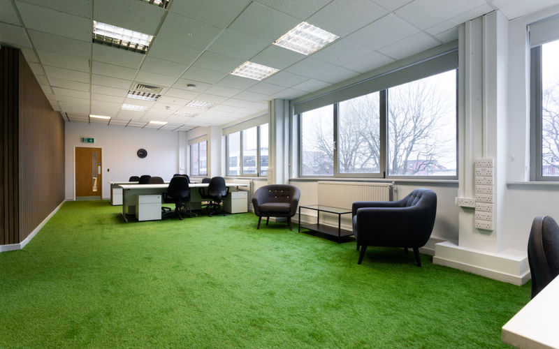 119 Holloway Head, West Midlands Image 9