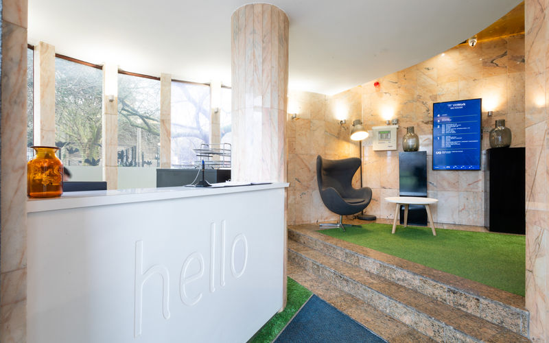 119 Holloway Head, West Midlands Image 6